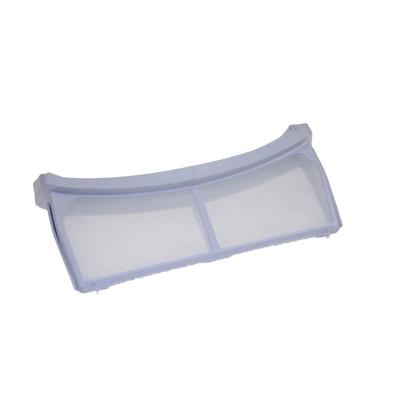 FILTRE CASSETTE PELUCHES ASSEMBLEE