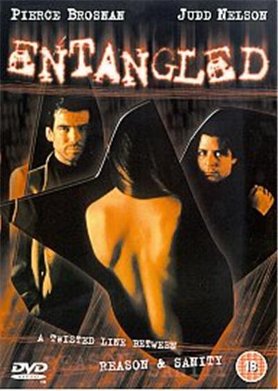 Entangled