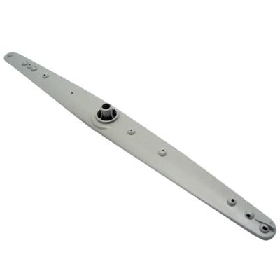 MOULINET SUPERIEUR