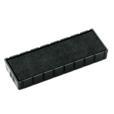 Colop e 12 pack de 2 recharges pré encrée pour printer s110 noir 107143
