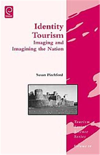 Identity Tourism, Tourism and Social Science