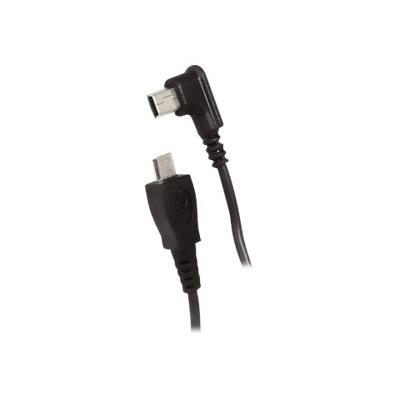 THB Bury oplaadkabel mobiele telefoon - USB
