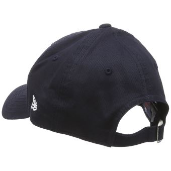 Casquette kaki taille Enfant des New York Yankees