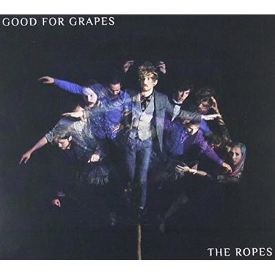 Ropes, The