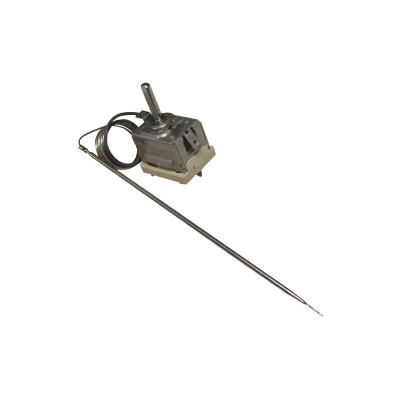 THERMOSTAT DE FOUR 320°