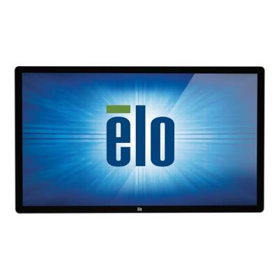 Elo Interactive Digital Signage Display 4202L Infrared 42 led-scherm