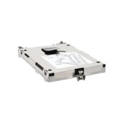 CoreParts Primary - Vaste schijf - 250 GB - intern - SATA 3Gb/s - 5400 tpm