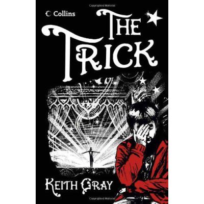 Read On - The Trick - [Version Originale]