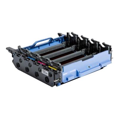 Brother DR321CL - trommelkit