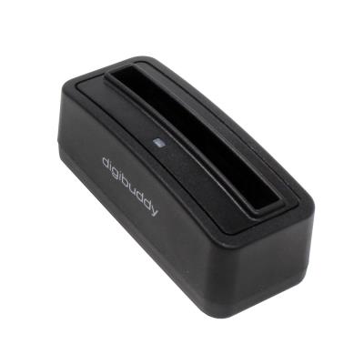Station de charge d’accu pour Samsung EB-595675LU