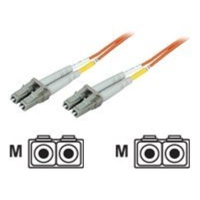 IC Intracom cordon de raccordement - 3 m