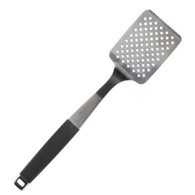 Landmann 13621 - Spatule pour gril barbecue