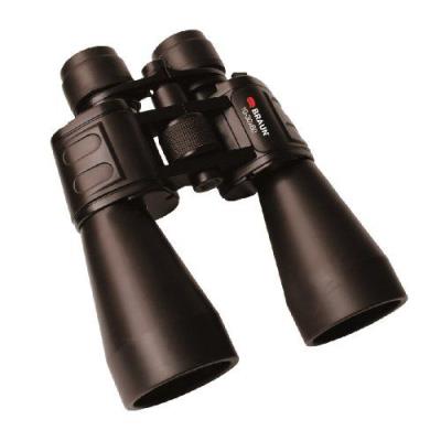 Braun binocular 10-30x60