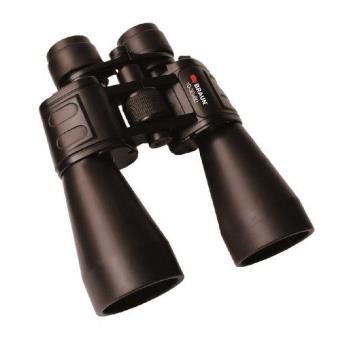 Braun binocular 10-30x60 - 1
