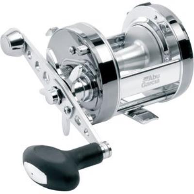 Abu garcia ambassadeur classic 6500 c3 ct mag moulinet multiplicateur