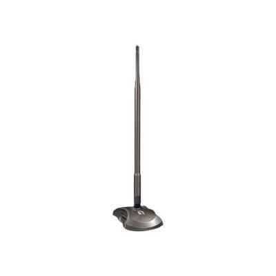 LevelOne FreeCon OAN-1070 - antenne