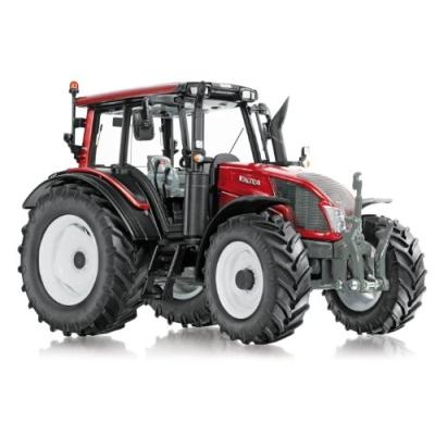 VALTRA N143