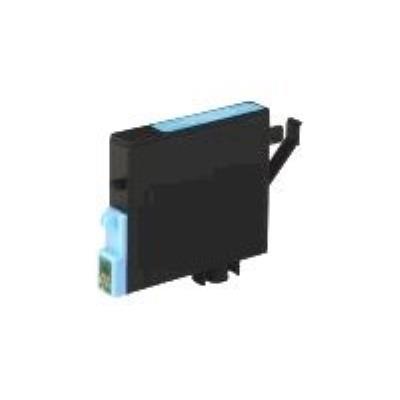 Armor - 1 - inktcartridge