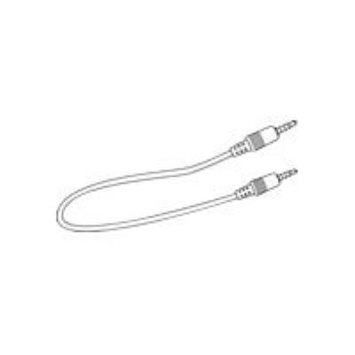 Optoma Nokia Phone Connection Kit - video/audio-kabel