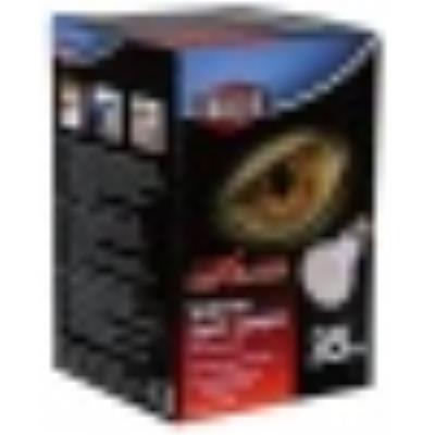 Trixie Tropic pro compact 6.0, lampe uv-b compacte - ø 60 x 152 mm, 23 w
