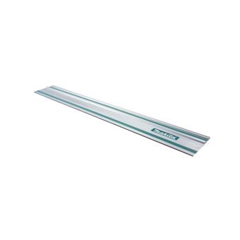 Rails de guidage 3000 mm Makita 1943677 - 1