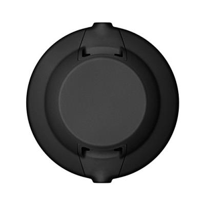 AIAIAI TMA-S02 01002 Intercalaire 2 haut-Parleur dynamique