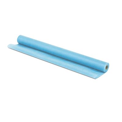Smart fab en rouleau 91cm x 5m bleu ciel - smart fab