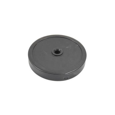 Karcher Roue Diam 180 Pour Nettoyeur Haute-pression Ref: 64352800