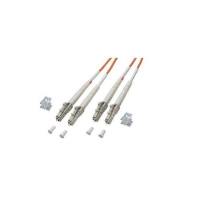Lw-805lc good connections