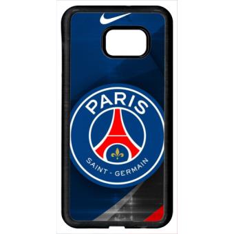 coque psg samsung galaxy s6 edge coque psg samsung galaxy s6 edge