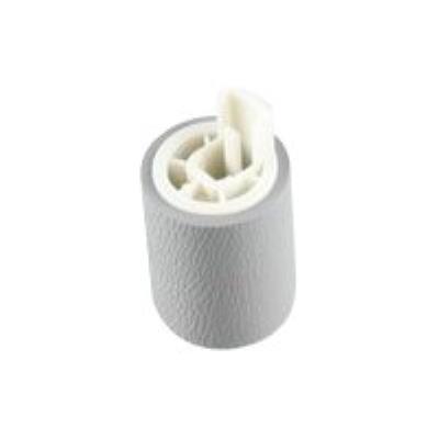 MicroSpareparts - rouleau d'alimentation