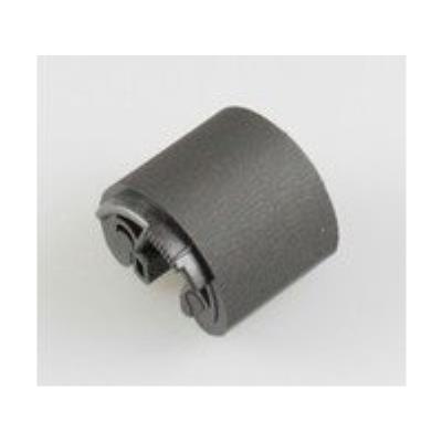 Canon Rb2-1820-020