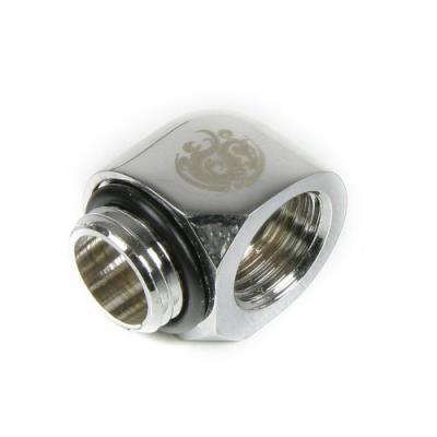 Bitspower bp-wtp-c39 accessoire de matériel de refroidissement bpwtpc39