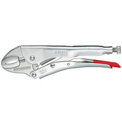 Pince Etau De 180 Knipex