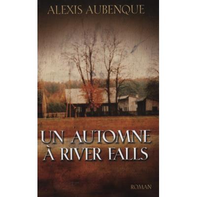 Un automne à river falls