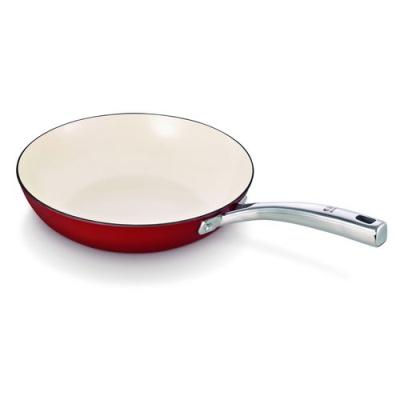 Poêle 24 cm arôme beka 16307244