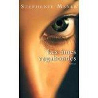 Les âmes vagabondes - 1
