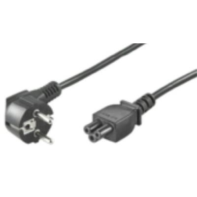 Microconnect pe010805 noir