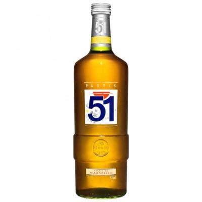 Pastis 51 (70cl)