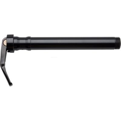 Rockshox maxle lite av axe noir 20 mm 35-40 mm