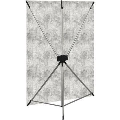 Westcott Kit-Drop X (5 x 7' , Mist)