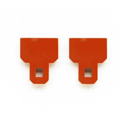 3d systems wiper (6) 391184-00