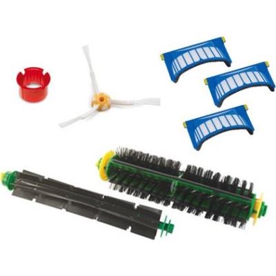 Irobot Kit De Maintenance Roomba Série 600