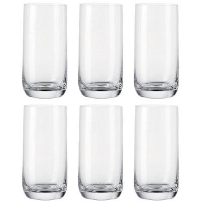 Verre à  long drink Leonardo Daily 0,31 L - 6 p.