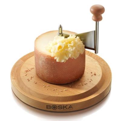 Boska Geneva Roulette à  fromage