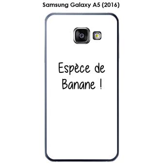 coque samsung a5 2016 citation coque samsung a5 2016 citation