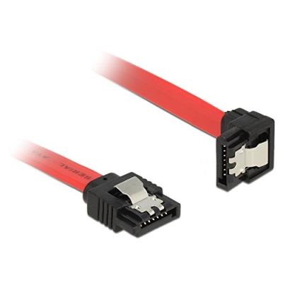 Delock 0.3M Sata Iii (83978)