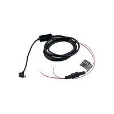 Garmin câble d'alimentation USB
