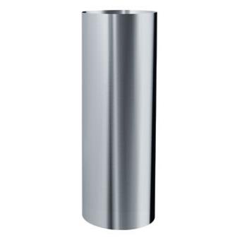 Ftu Ext EXTENSION CH 990 XS TUBE PLUS INOX - Compatible FTU PLUS 3707/XS 721950 ...