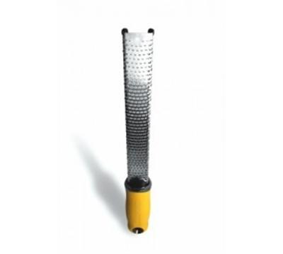 Microplane - Râpe zesteur premium